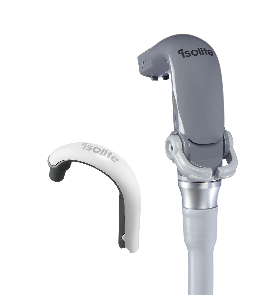 Zyris Isolite Dental Isolation Systems