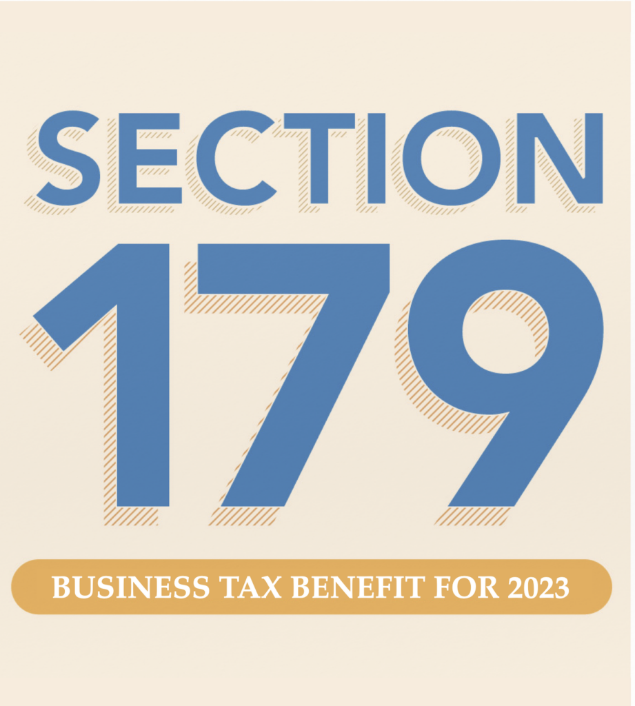 section-179-how-your-dental-practice-can-save-lots-of-money-at-tax